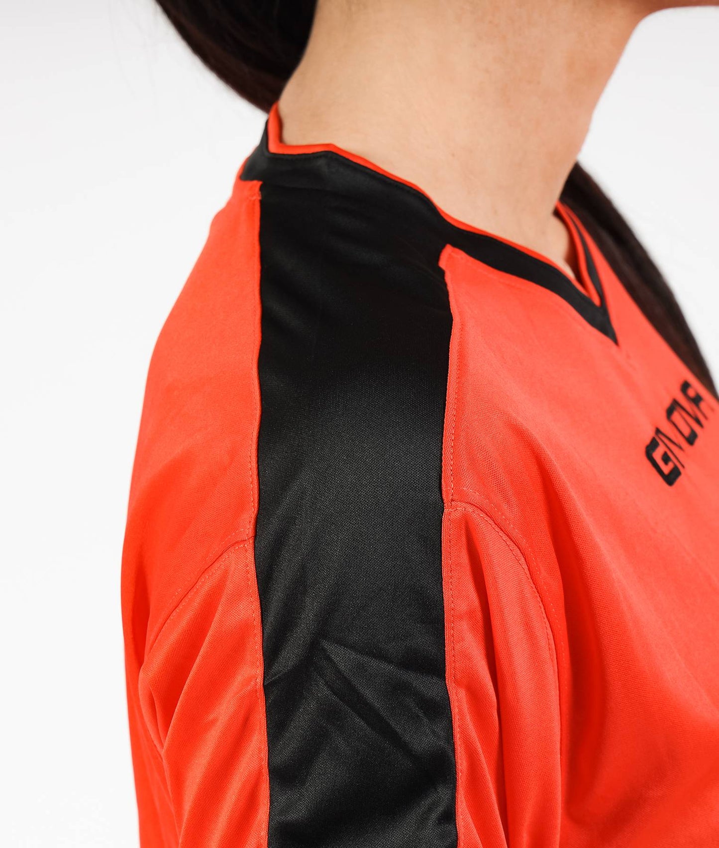Givova Soccer Jersey Revolution