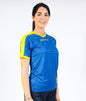 Givova Soccer Jersey Revolution