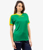 Givova Soccer Jersey Revolution