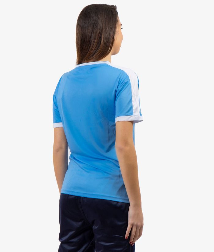 Givova Soccer Jersey Revolution