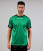 Givova Soccer Jersey Revolution