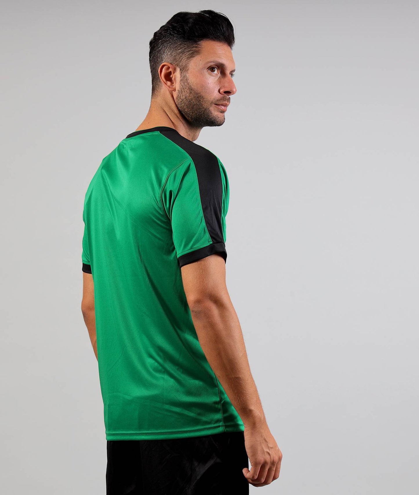 Givova Soccer Jersey Revolution