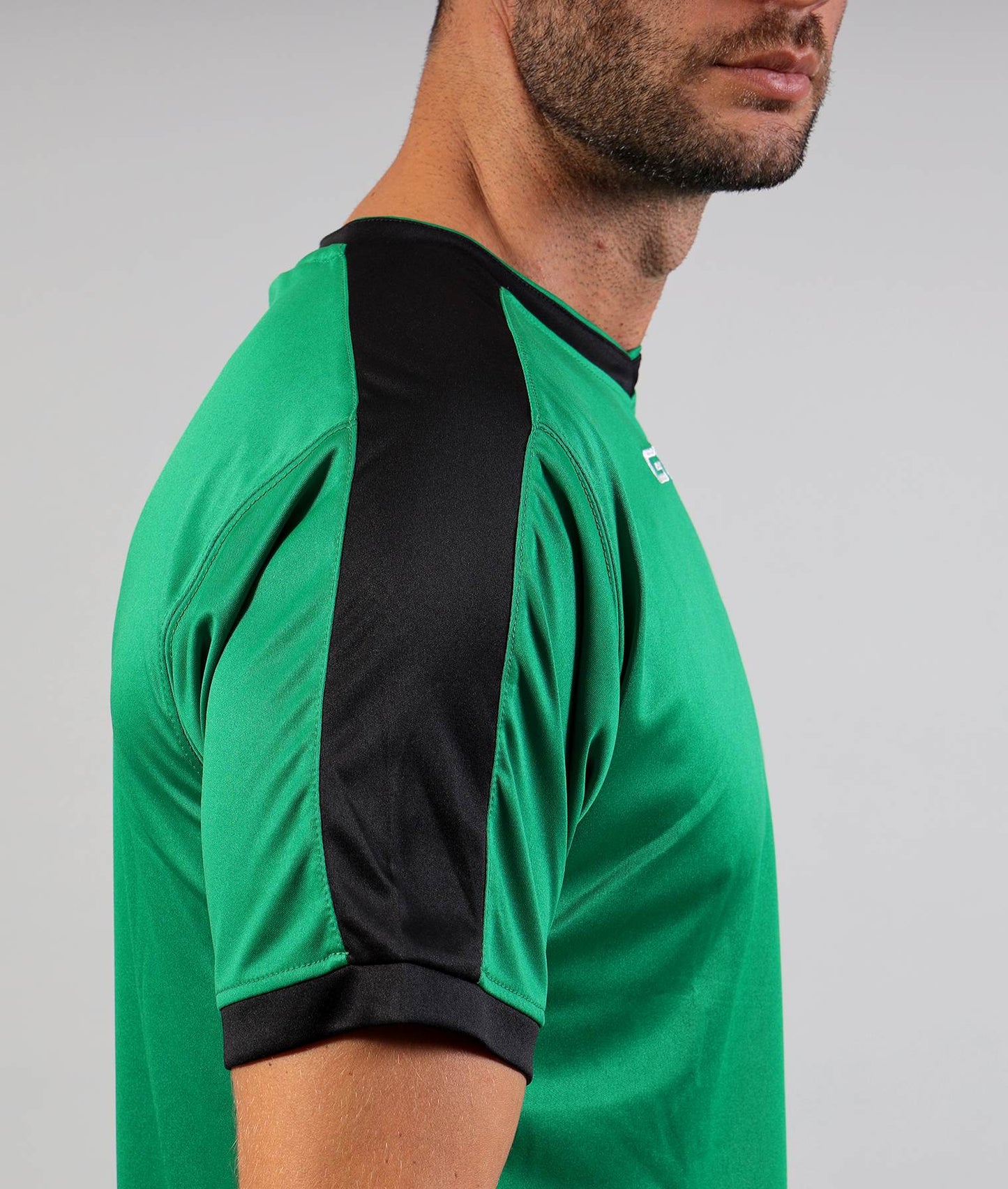 Givova Soccer Jersey Revolution