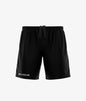 Givova Soccer Shorts Capo Interlock