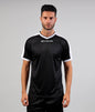 Givova Soccer Jersey Revolution