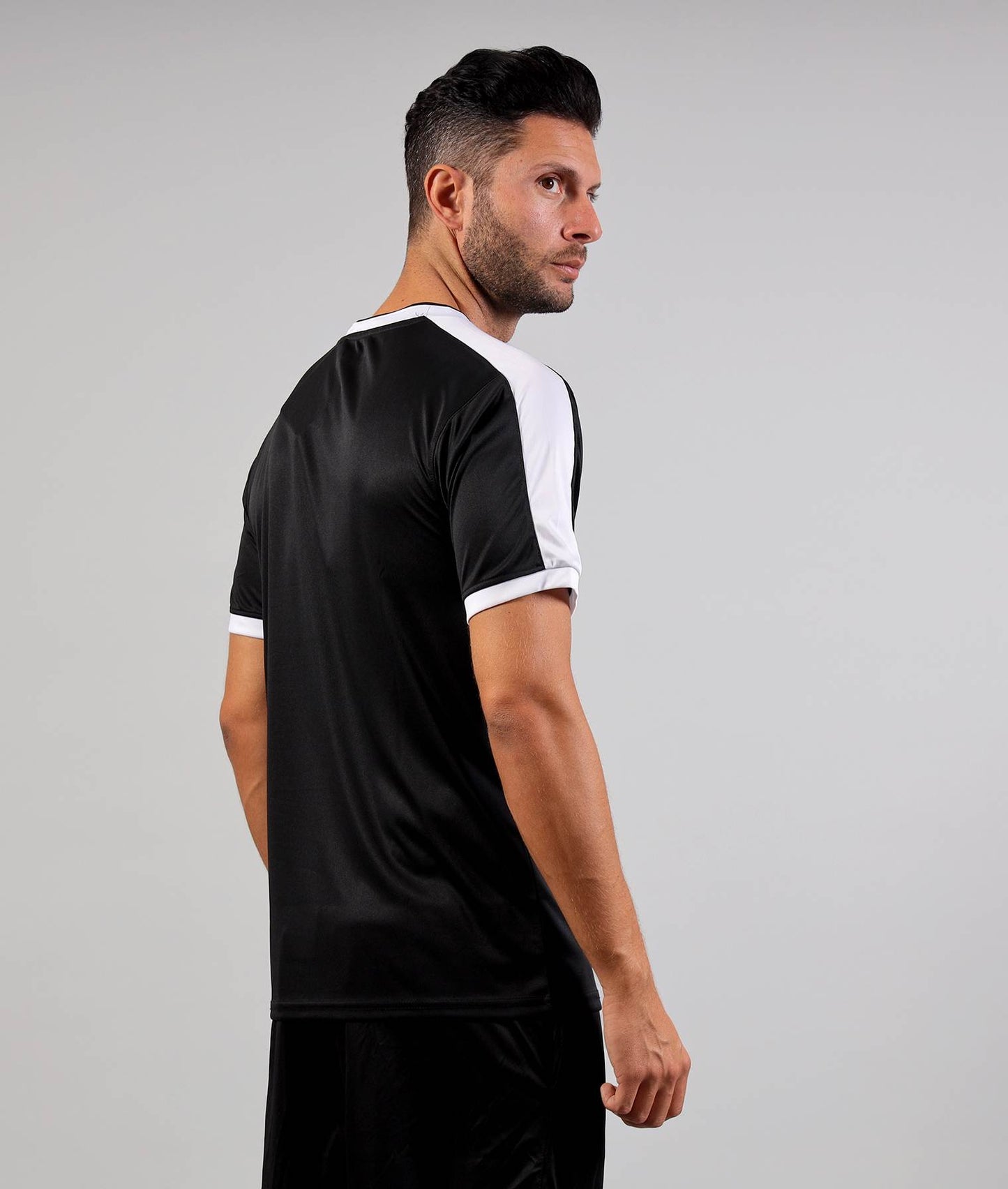 Givova Soccer Jersey Revolution