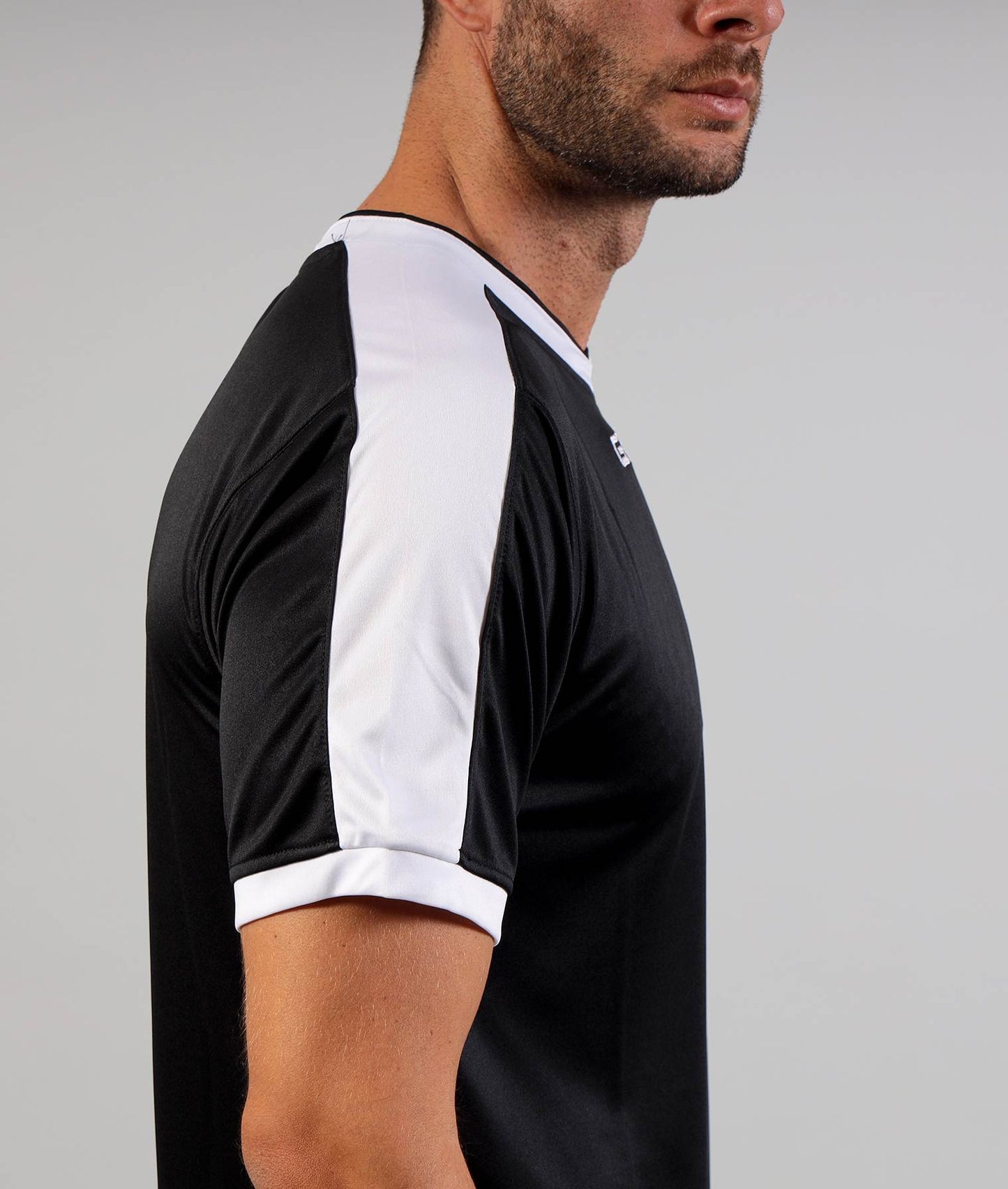 Givova Soccer Jersey Revolution