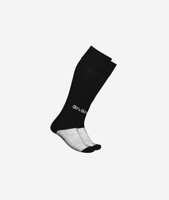 Givova Soccer Socks