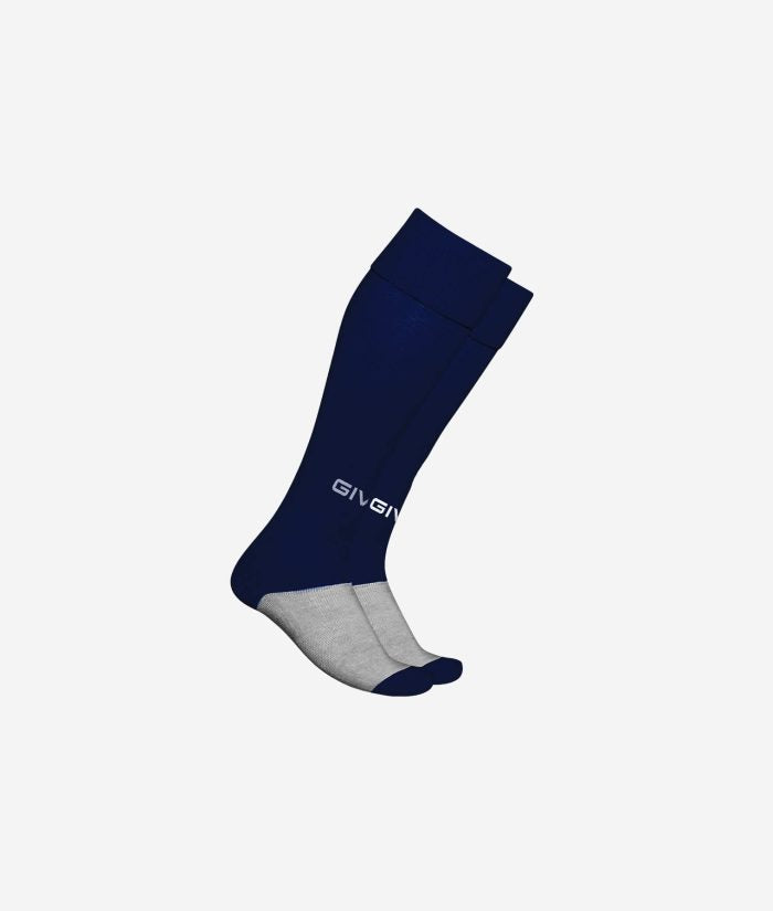 Givova Soccer Socks